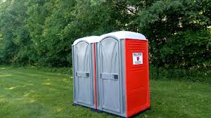 Best Portable Toilet Rental for Emergency Services  in Ewa Beach, HI