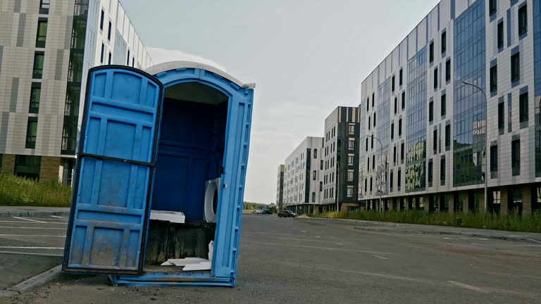 Best Portable Toilets for Disaster Relief Sites  in Ewa Beach, HI